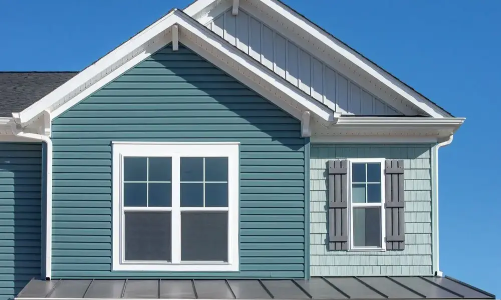 Roof repair and inspection services in Upper Pottsgrove